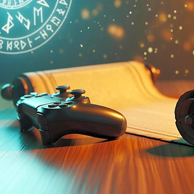 The Elder Scrolls Online to Join PC Game Pass with Xbox Play Anywhere Support