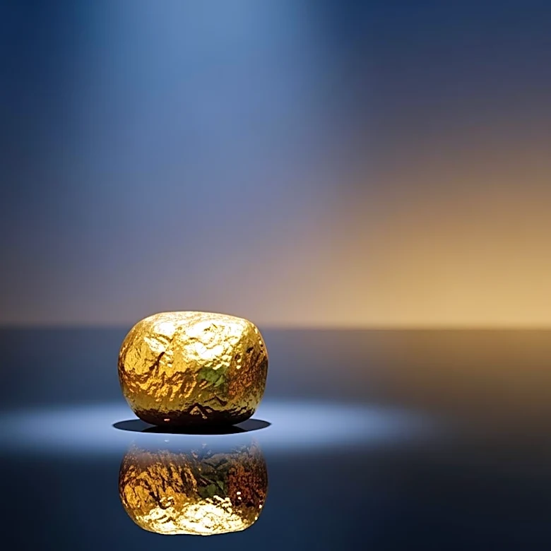 DRDGOLD's Inclusion in FTSE All-World Index Boosts Investor Profile