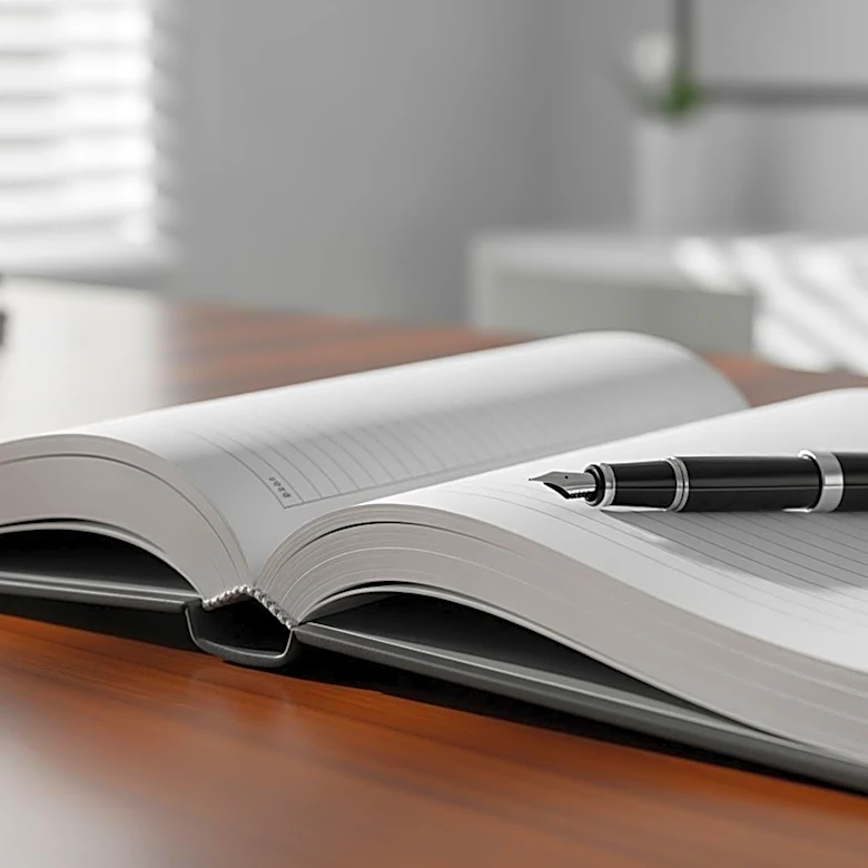 U.S. Department of Labor Proposes New Rule on 401(k) Alternative Investments