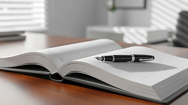 U.S. Department of Labor Proposes New Rule on 401(k) Alternative Investments