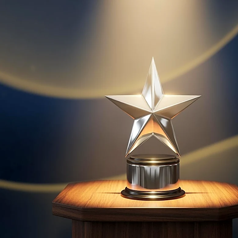 Dennis Quaid to Receive Patriot Ally Award at MV Awards Gala, Honoring Veteran Support