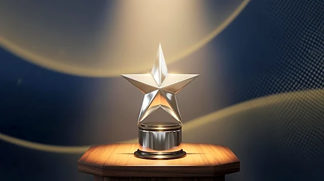 Dennis Quaid to Receive Patriot Ally Award at MV Awards Gala, Honoring Veteran Support