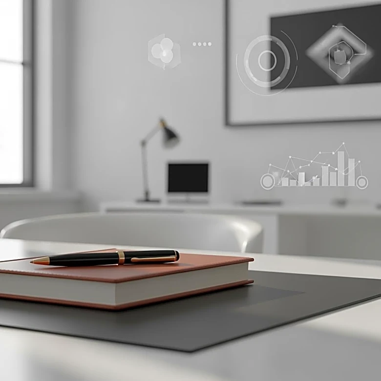 OpenAI Seeks New CMO as Kate Rouch Steps Down for Health Recovery