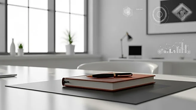 OpenAI Seeks New CMO as Kate Rouch Steps Down for Health Recovery