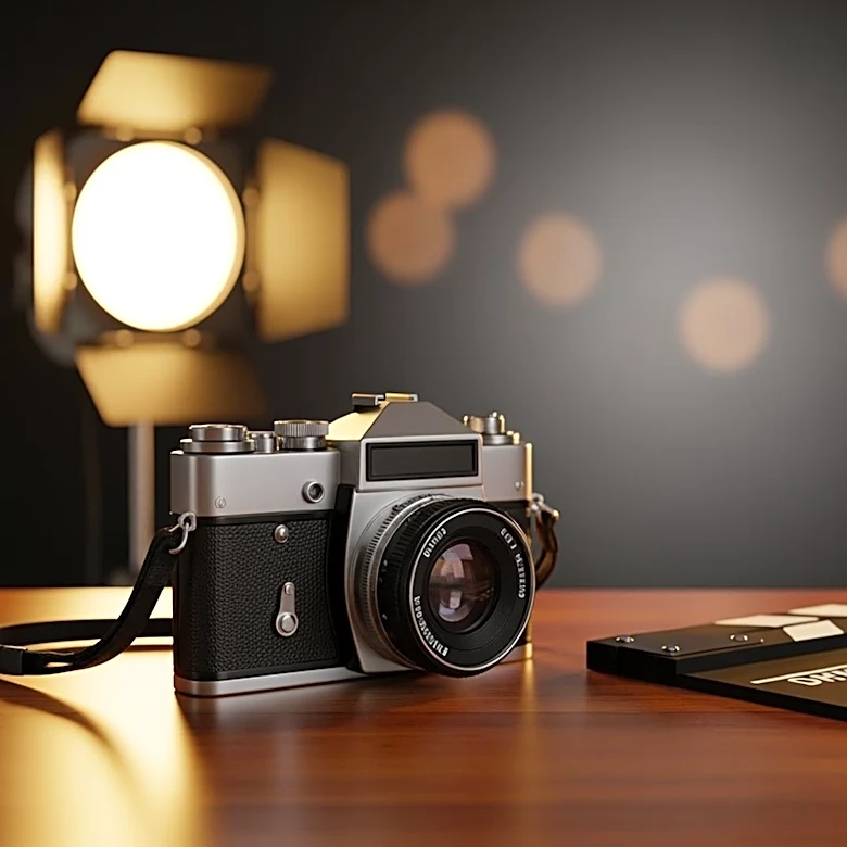 Nathan Xia Signs with M88 for Representation, Expanding His Filmmaking Career