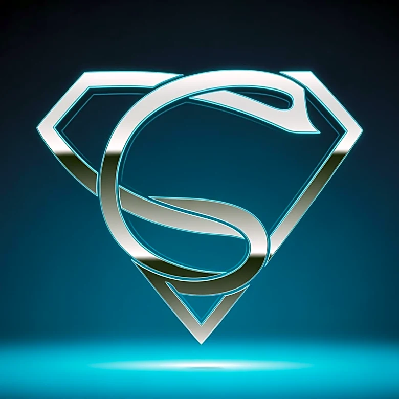 Milly Alcock Addresses Potential 'Supergirl' Backlash and Genre Criticism