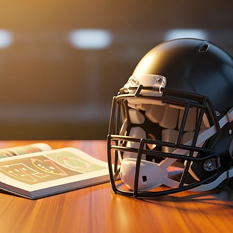 Former Chiefs WR Skyy Moore Shares Andy Reid's Encouraging Message After Trade