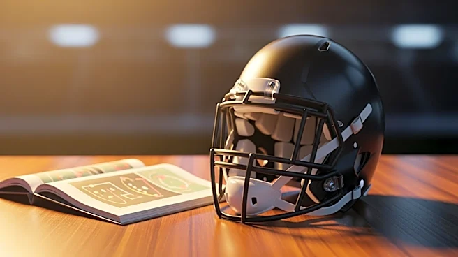 Former Chiefs WR Skyy Moore Shares Andy Reid's Encouraging Message After Trade