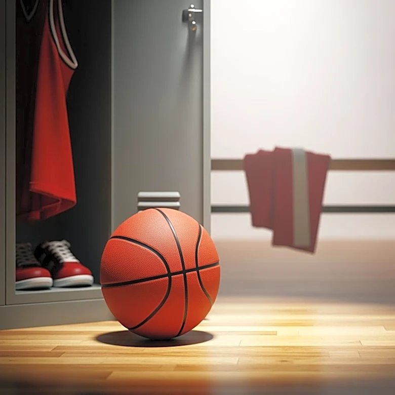 Kentucky's Brandon Garrison Enters Transfer Portal Seeking Bigger Role