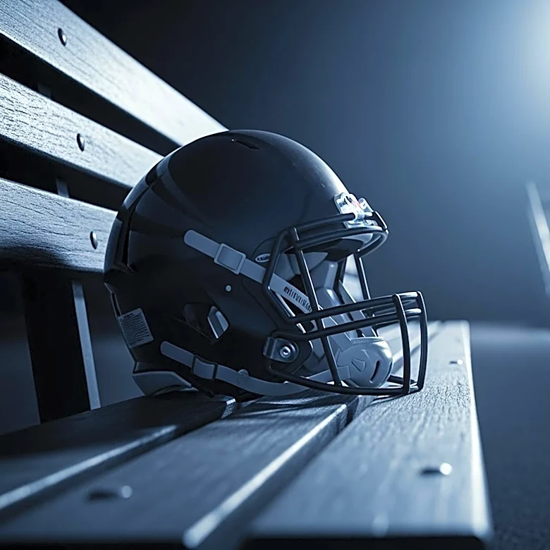 Kansas State's David Castillo Enters Transfer Portal Amid Team's Big 12 Struggles