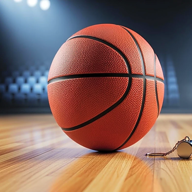 Geno Auriemma Criticizes Officiating in UConn vs. South Carolina Final Four Clash