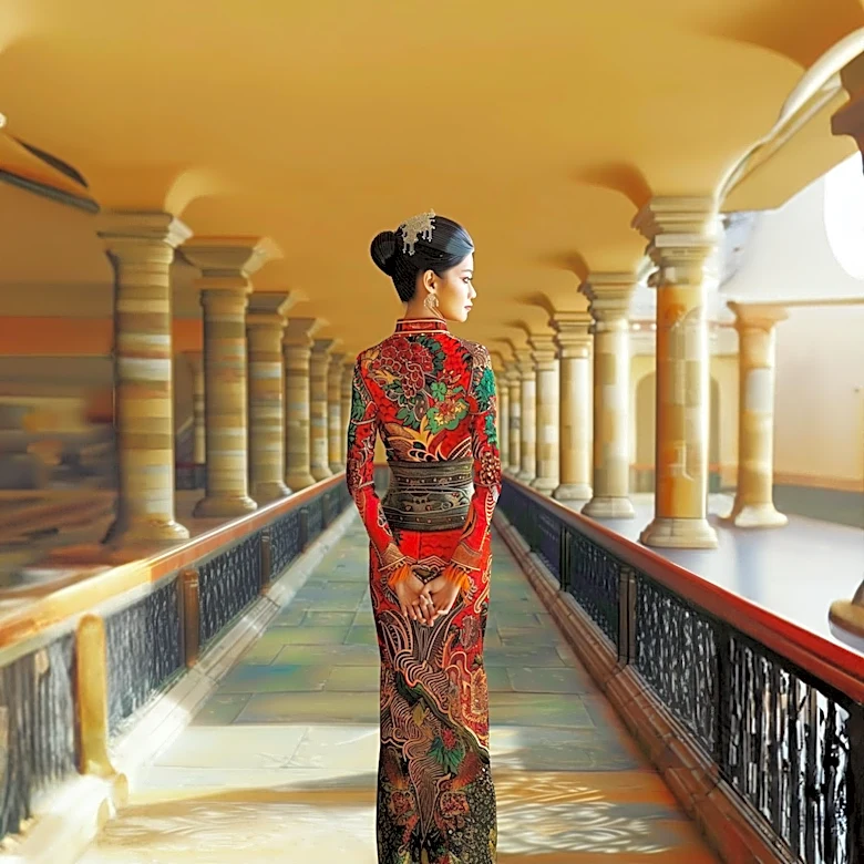 April's Cultural Highlights: New Collections and Art Exhibitions in Los Angeles