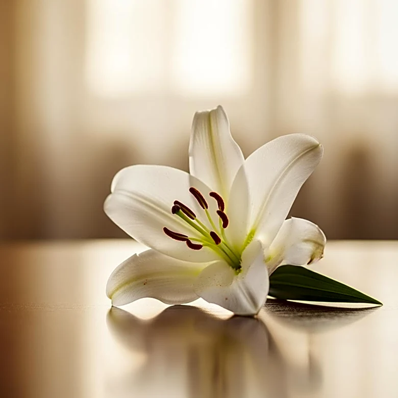 Actress Dee Freeman Passes Away at 66 After Battle with Cancer