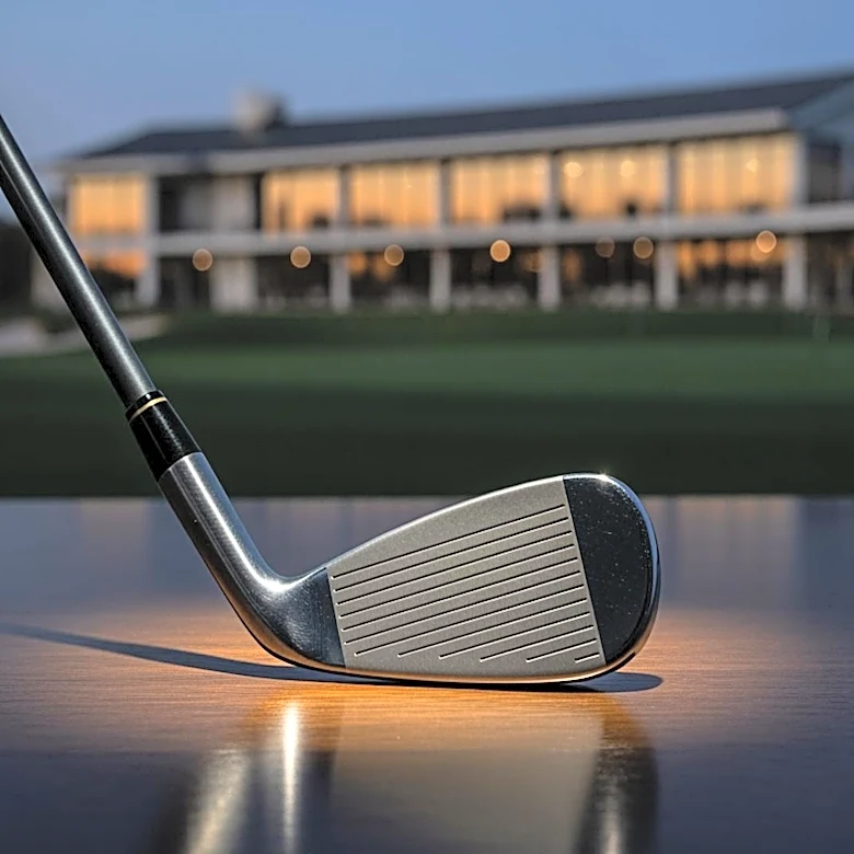 Nick Faldo Criticizes PGA Tour's Response to Tiger Woods' DUI Arrest