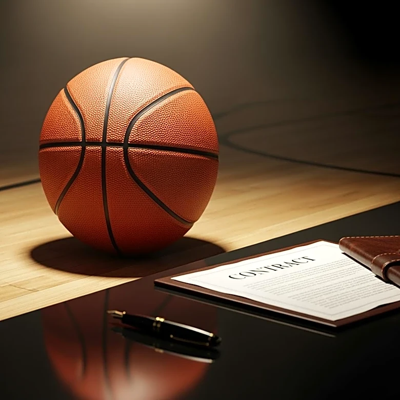 Arizona Wildcats Secure Coach Tommy Lloyd with Contract Extension Amid Final Four