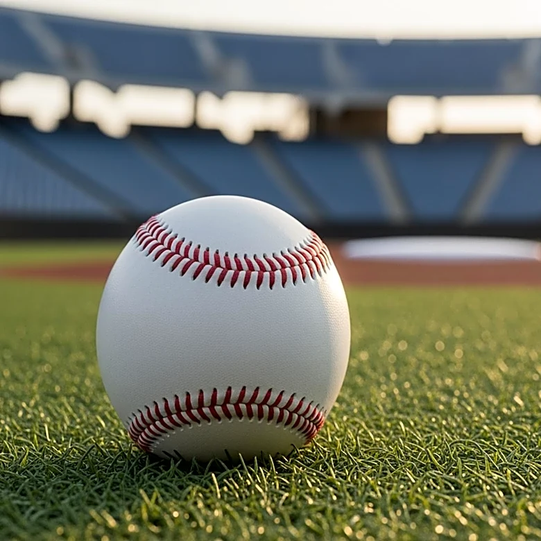 Rockies' Chase Dollander to Pitch Against Phillies Amid Injuries
