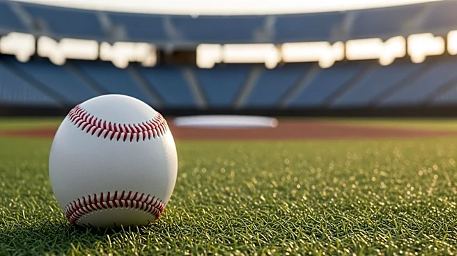 Rockies' Chase Dollander to Pitch Against Phillies Amid Injuries