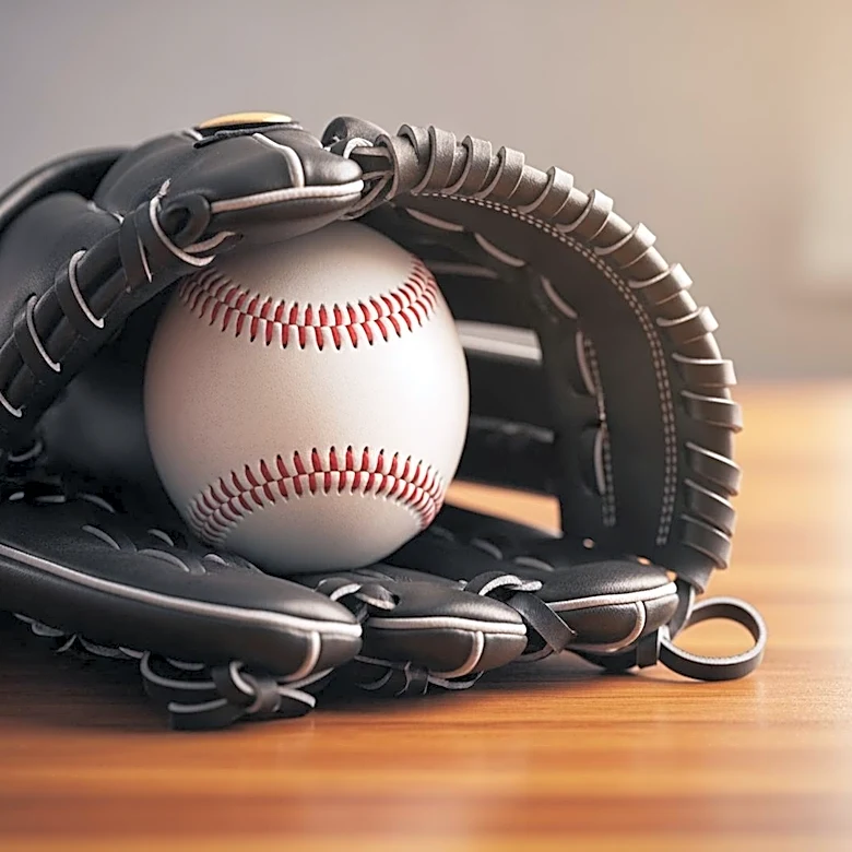 Milwaukee Brewers Secure Future with 8-Year Deal for Prospect Cooper Pratt