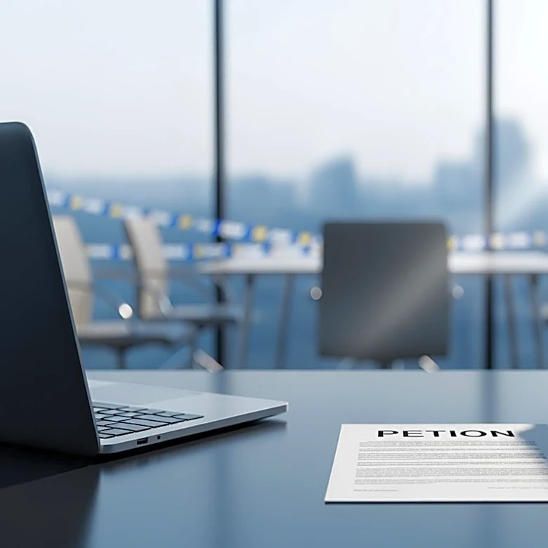 Oracle Faces Backlash for Foreign Worker Petitions Amid Layoffs