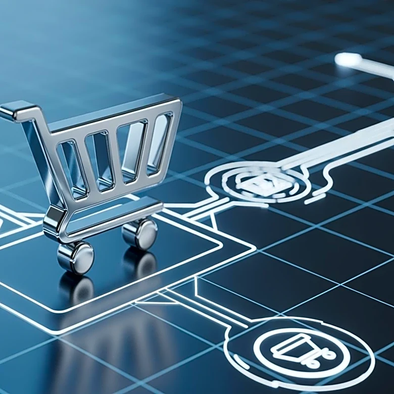 AI-Driven Agentic Commerce Revolutionizes Online Shopping Experience