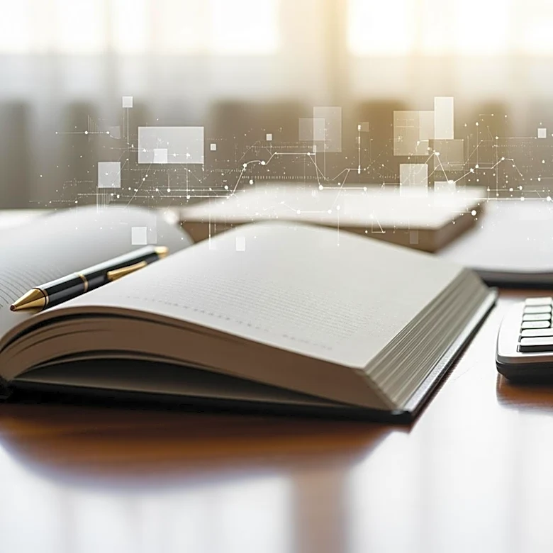 Accounting Firms Face Challenges Amidst Technological and Economic Shifts