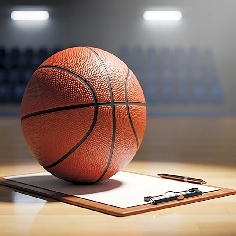 Arizona Coach Tommy Lloyd Secures Five-Year Contract Extension Amid Final Four Success