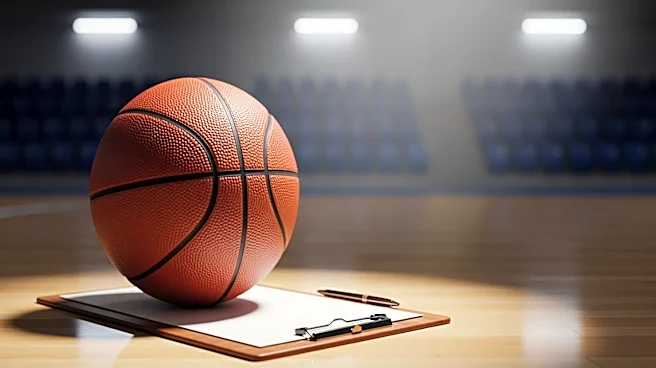 Arizona Coach Tommy Lloyd Secures Five-Year Contract Extension Amid Final Four Success