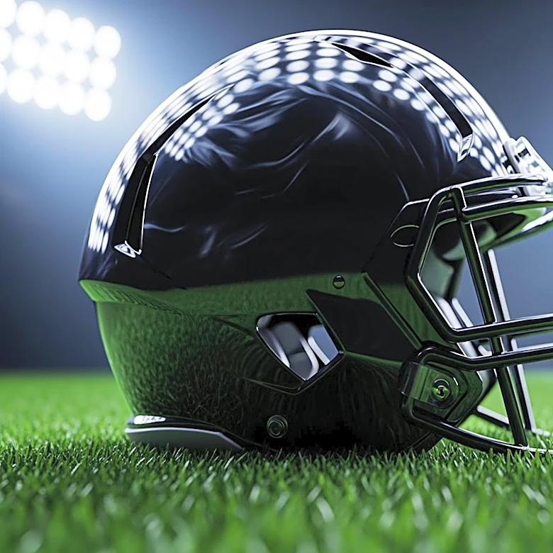 Dierre Hill Jr. Aims to Elevate Performance in Second Year with Oregon Ducks