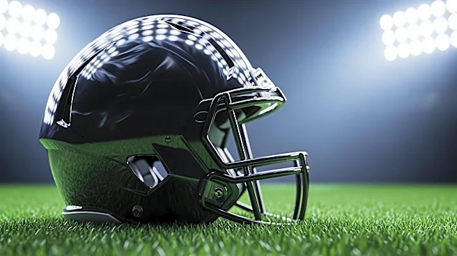 Dierre Hill Jr. Aims to Elevate Performance in Second Year with Oregon Ducks