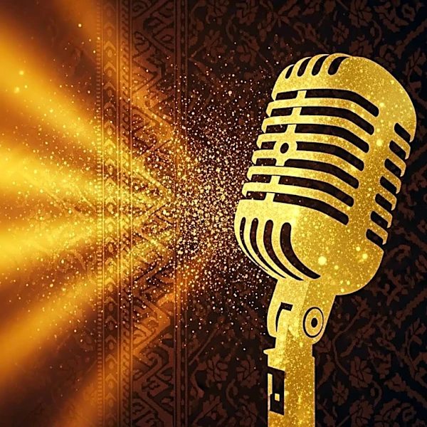 Hannah Montana's Legacy Resonates with South Asian Women