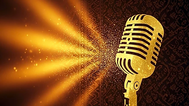 Hannah Montana's Legacy Resonates with South Asian Women