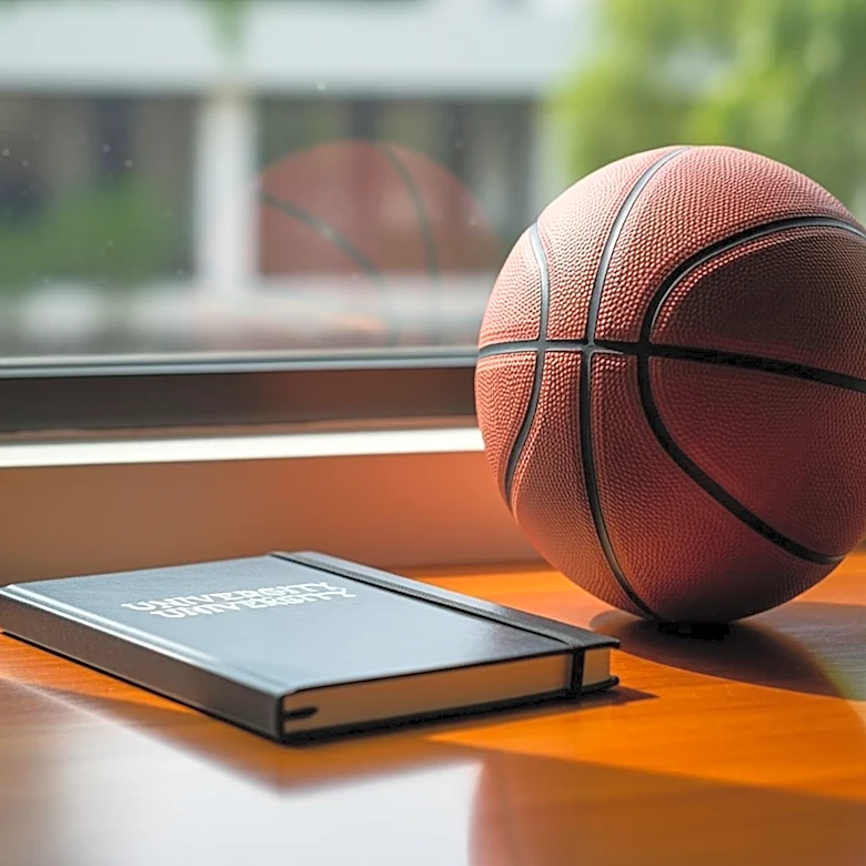 Alabama's Aden Holloway Plans to Re-Enroll and Rejoin Team Following Campus Ban Reversal