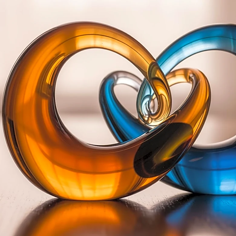 Robinne Lee Explores Complex Relationships in New Novel 'Crash into Me'