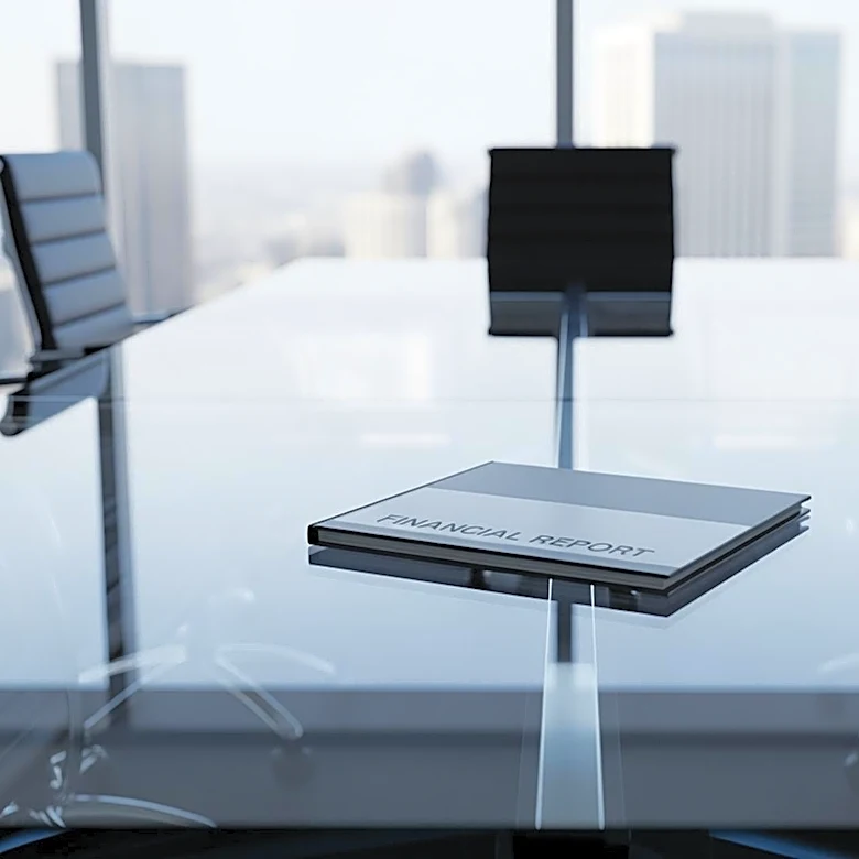 Avantor to Announce First Quarter 2026 Earnings on April 29