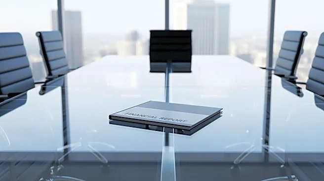 Avantor to Announce First Quarter 2026 Earnings on April 29