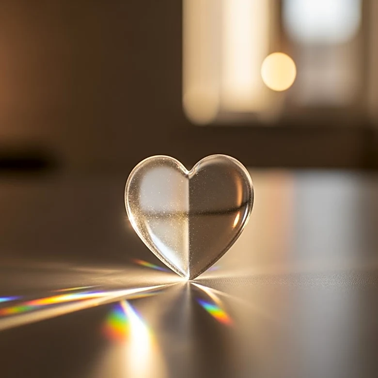 Netflix's 'Love on the Spectrum' Returns for Fourth Season, Celebrating Neurodivergent Love Stories