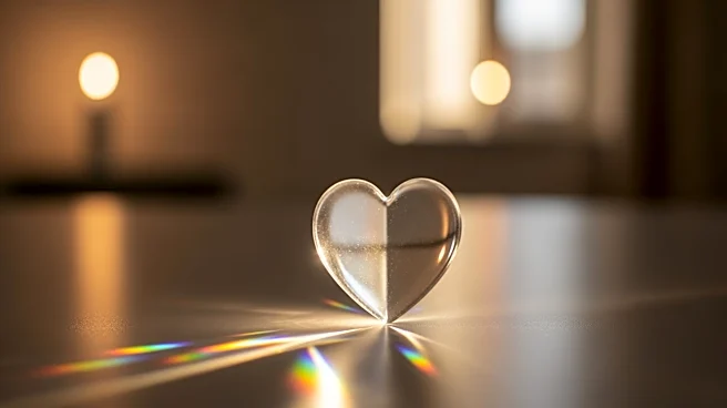 Netflix's 'Love on the Spectrum' Returns for Fourth Season, Celebrating Neurodivergent Love Stories