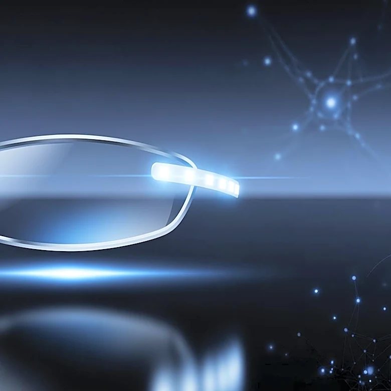 ZEISS Unveils New Digital and AI Innovations for Ophthalmology at ASCRS