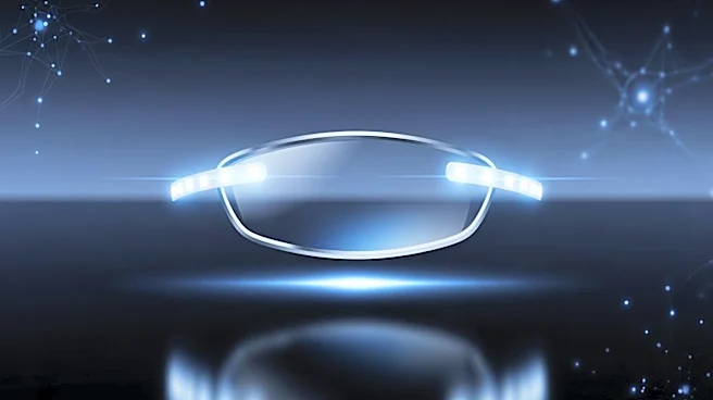 ZEISS Unveils New Digital and AI Innovations for Ophthalmology at ASCRS