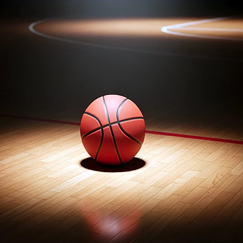 UConn Women's Basketball Team's 54-Game Winning Streak Ends with Loss to South Carolina