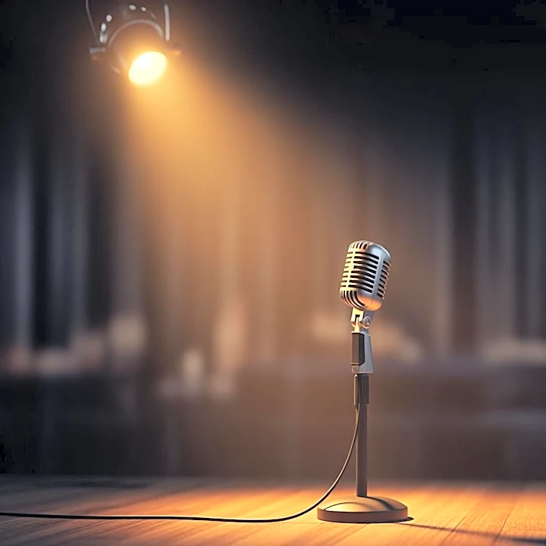 Louis C.K. Returns to Netflix with New Special 'Ridiculous' Amidst Hollywood Comeback