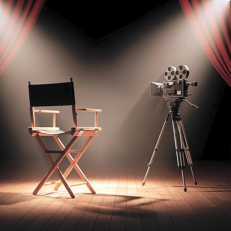 Brian Cox Criticizes Fellow Actors, Raises Questions About Hollywood Dynamics