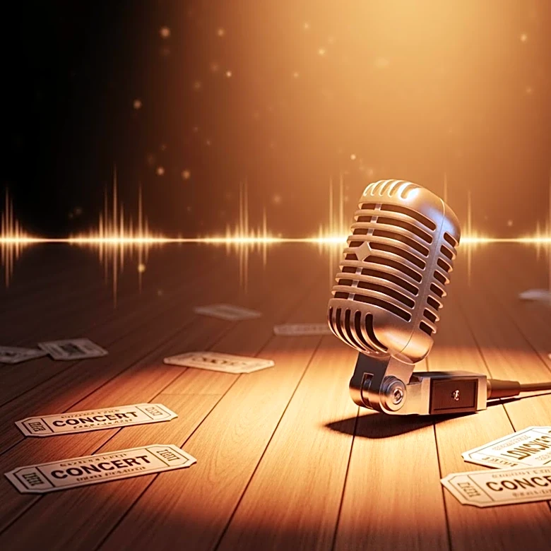 Florence + The Machine Launches U.S. Tour with High Demand for Tickets