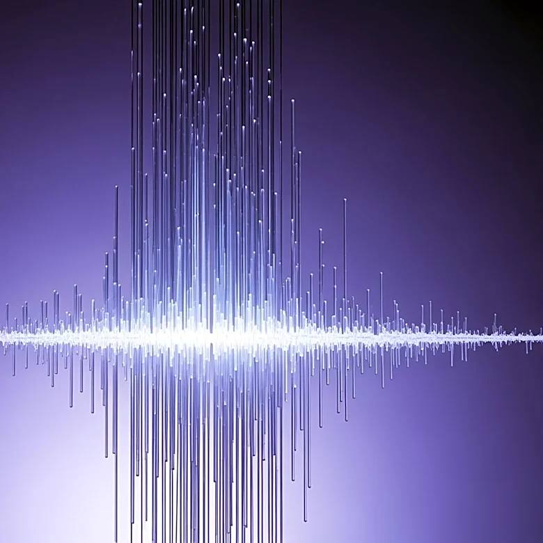 Roomful of Teeth's 'Elevator Songs' Album Explores Emotional Depths Through Avant-Garde Choral Music