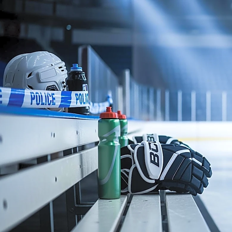 St. Louis Blues Coach Implements Lineup Changes Following Loss to Los Angeles Kings