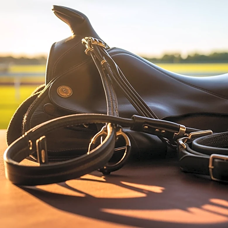 Excitement Builds for Santa Anita Derby with Former Jockey Insights