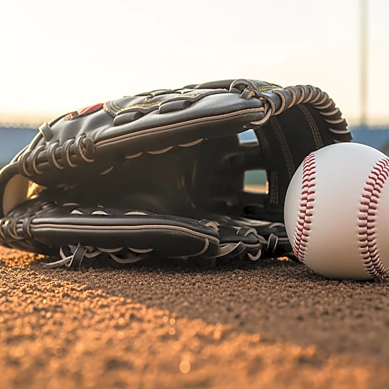 Pittsburgh Panthers Baseball Team Prepares for Crucial Series Against Wake Forest