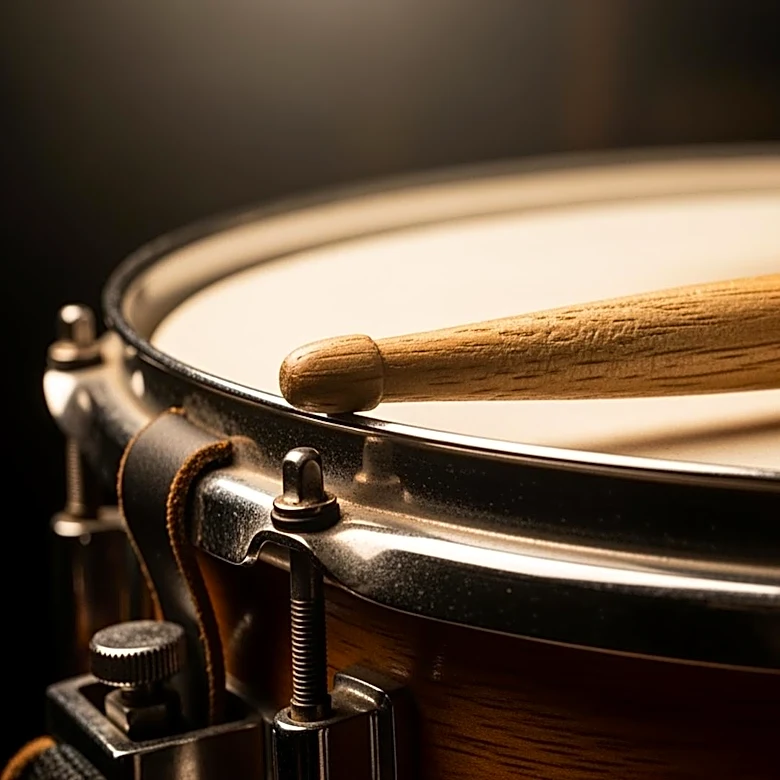 Drummer James Gadson, Known for Collaborations with Bill Withers and Marvin Gaye, Passes Away at 86