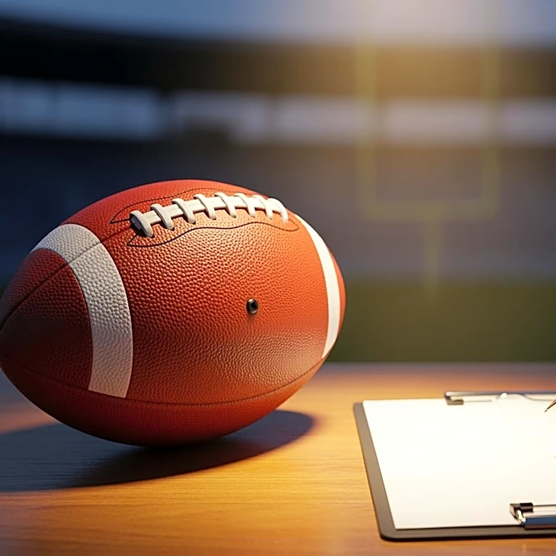 Top Quarterback Prospect Israel Abrams to Announce College Commitment