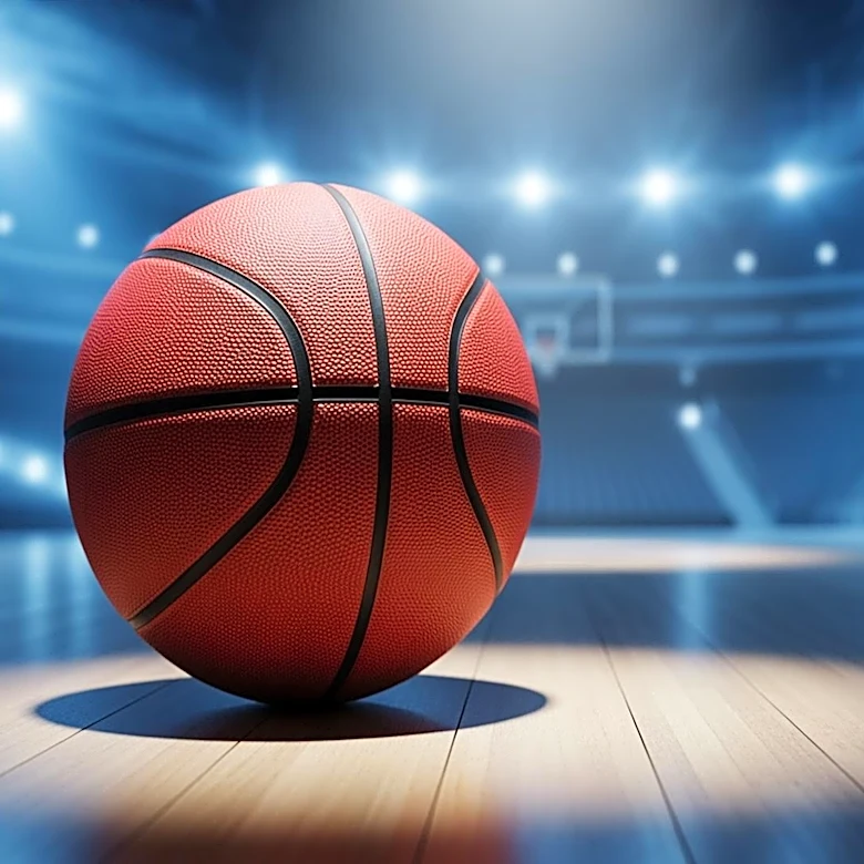 Duke Freshman Cameron Boozer Named AP Men's National Player of the Year for 2026